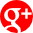 Google Plus