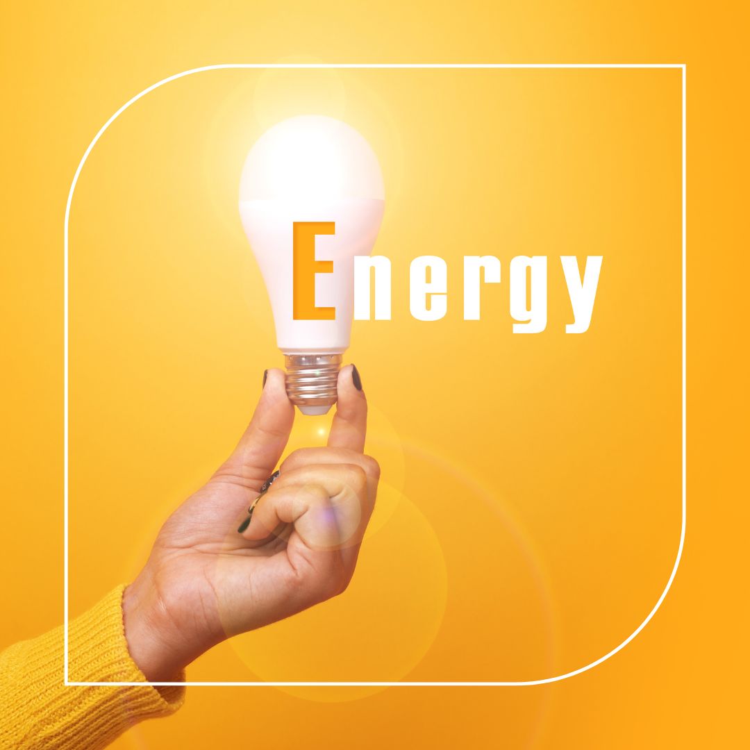 Energy Efficient Appliances: The Cost of Not Upgrading