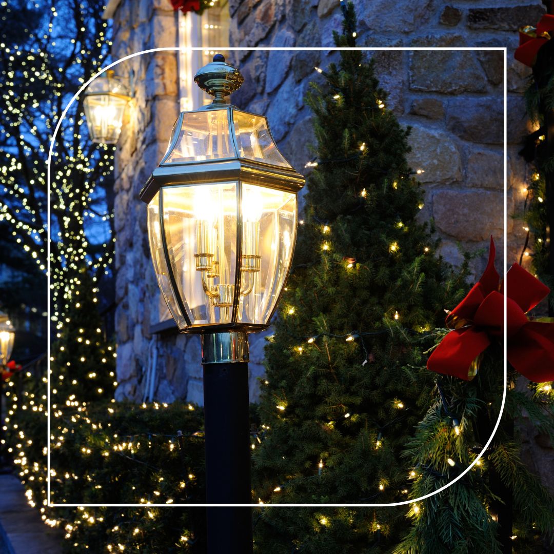 Countdown to christmas